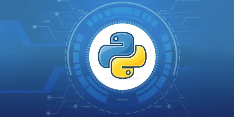 Python Course in Trichy | Python Training in Trichy